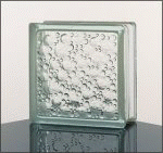 1908P-cira